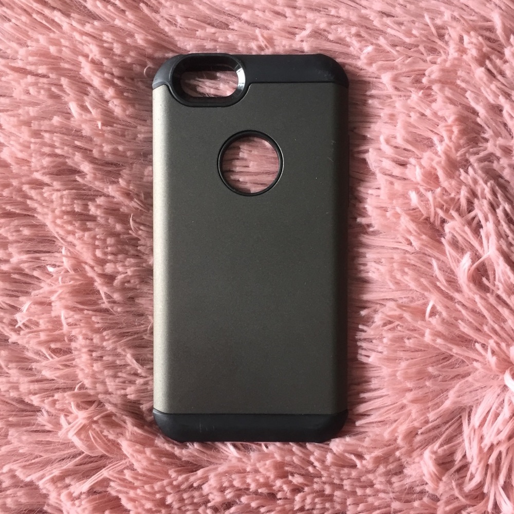 iPhone 6/6s Case